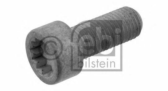 Болт FEBI BILSTEIN 29773