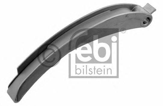 Планка успокоителя, цепь привода FEBI BILSTEIN 30388
