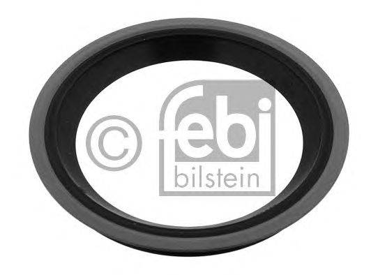 Уплотнительное кольцо, поворотного кулака FEBI BILSTEIN 31294