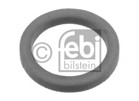 Уплотнительное кольцо вала, вал выжимного подшипника FEBI BILSTEIN 32481