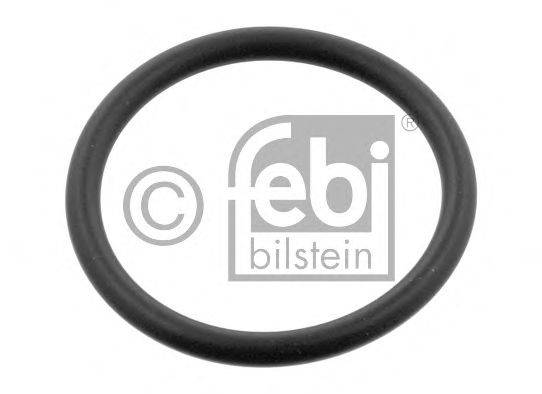 Прокладка, маслянный фильтр FEBI BILSTEIN 35618