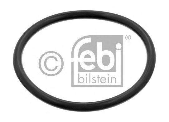 Прокладка, привод коробки переключения передач FEBI BILSTEIN 35856