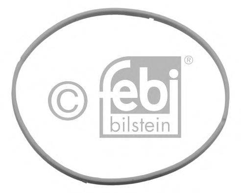 Прокладка, рулевой механизм FEBI BILSTEIN 35938
