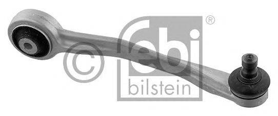 Рычаг независимой подвески колеса, подвеска колеса FEBI BILSTEIN 36061