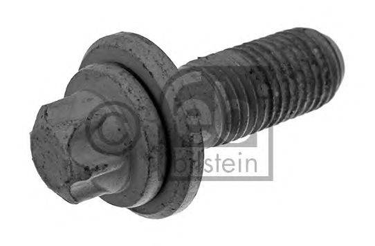 Болт FEBI BILSTEIN 38257