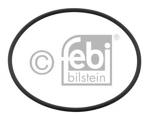 Уплотнительное кольцо FEBI BILSTEIN 39774