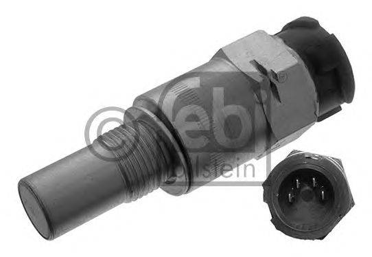 Датчик, скорость FEBI BILSTEIN 40022