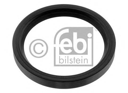 Уплотняющее кольцо, дифференциал FEBI BILSTEIN 40077
