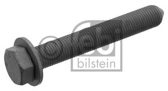 Болт FEBI BILSTEIN 40425