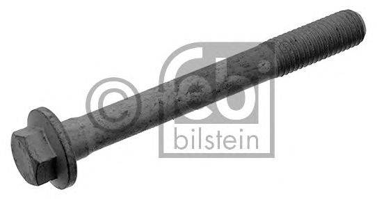 Болт крепления, рычаг FEBI BILSTEIN 40519