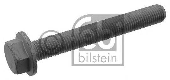 Болт FEBI BILSTEIN 40561