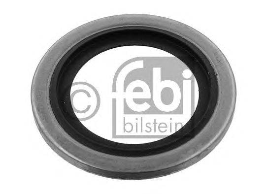 Уплотнительное кольцо FEBI BILSTEIN 40687