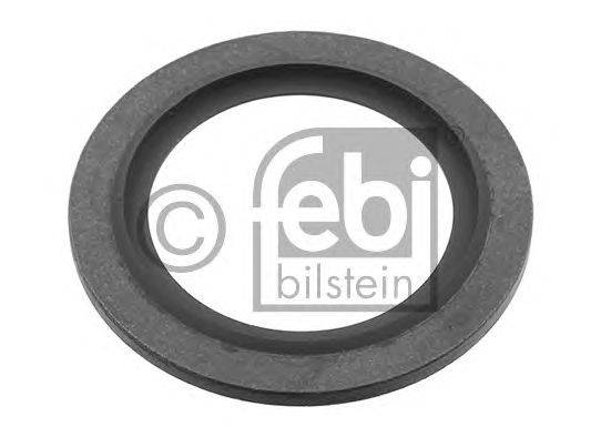 Уплотнительное кольцо FEBI BILSTEIN 40689