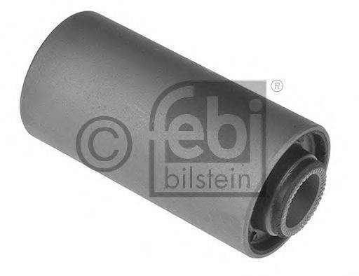 Втулка, листовая рессора FEBI BILSTEIN 41171