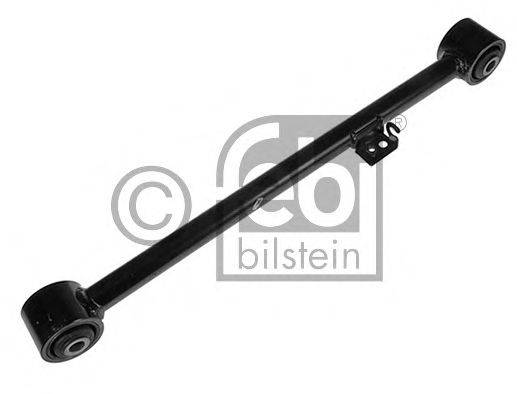 Рычаг независимой подвески колеса, подвеска колеса FEBI BILSTEIN 41743