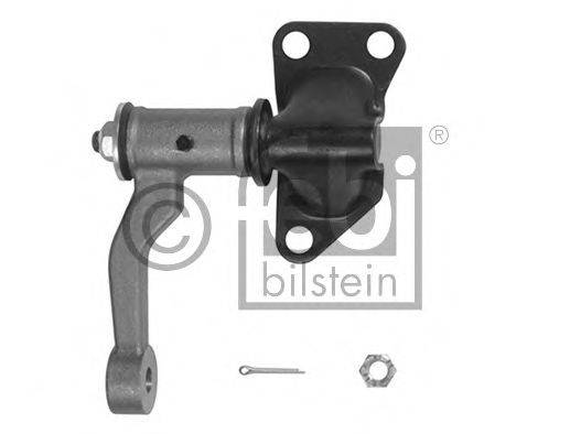 Маятниковый рычаг FEBI BILSTEIN 42684