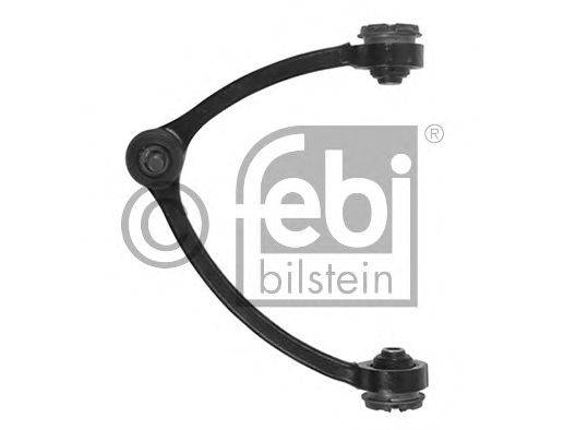 Рычаг независимой подвески колеса, подвеска колеса FEBI BILSTEIN 43103