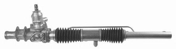 Рулевой механизм ZF LENKSYSTEME 2914 701