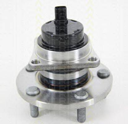 Комплект подшипника ступицы колеса TRISCAN 8530 13253