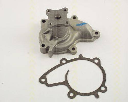 TRISCAN (НОМЕР: 8600 14993) Водяной насос