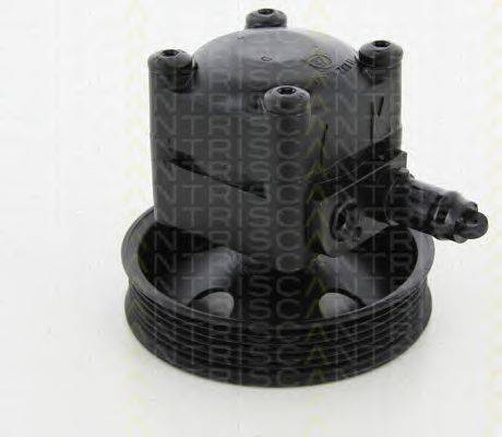 Гидравлический насос, рулевое управление TRISCAN 8515 27624