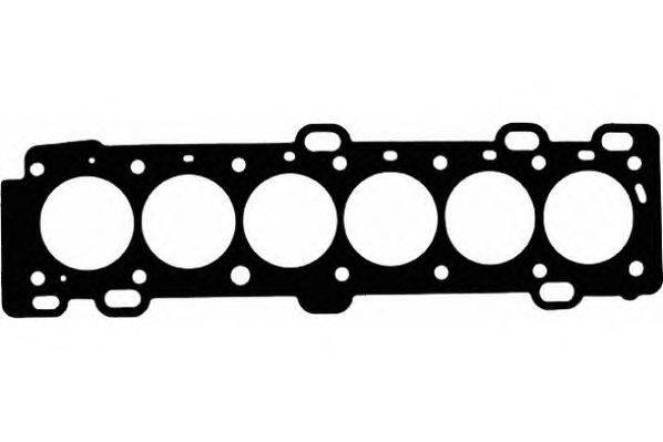 Прокладка, головка цилиндра PAYEN AE5160