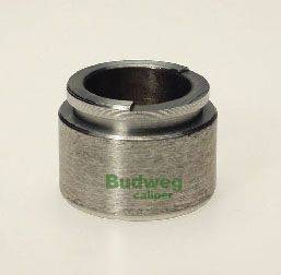 Поршень, корпус скобы тормоза BUDWEG CALIPER 233810