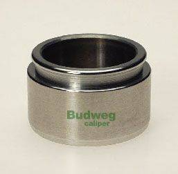 Поршень, корпус скобы тормоза BUDWEG CALIPER 234520