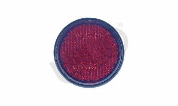 Отражатель; Отражатель ULO 284701