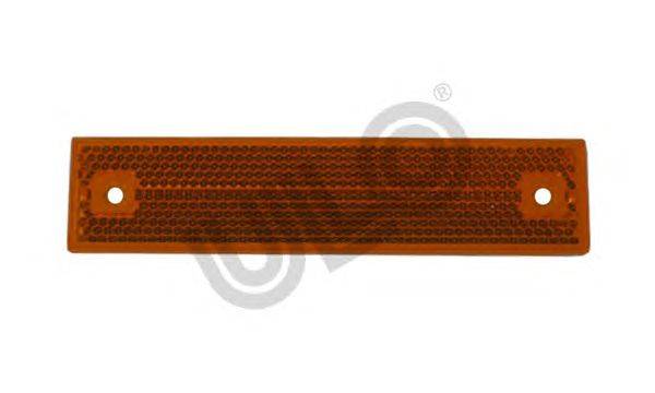 Отражатель ULO 510503