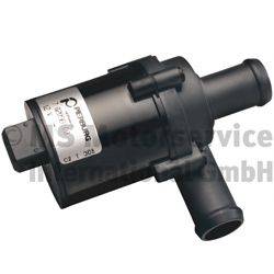 Насос рециркуляции воды, автономное отопление PIERBURG 7.02058.04.0