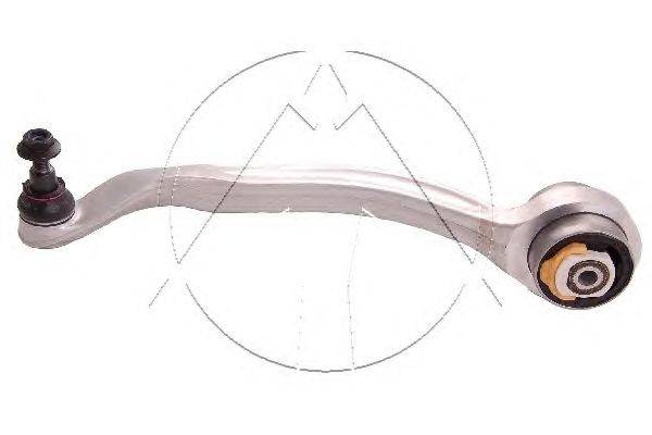 Рычаг независимой подвески колеса, подвеска колеса SIDEM 37776