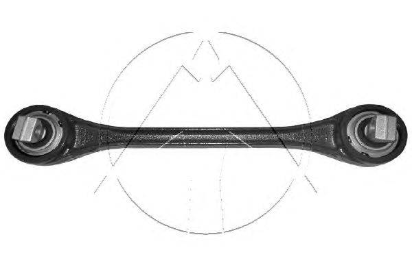 Рычаг независимой подвески колеса, подвеска колеса SIDEM 68444