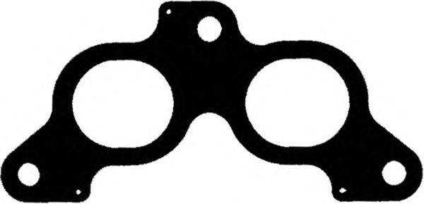 Прокладка, выпускной коллектор REINZ 71-52607-00