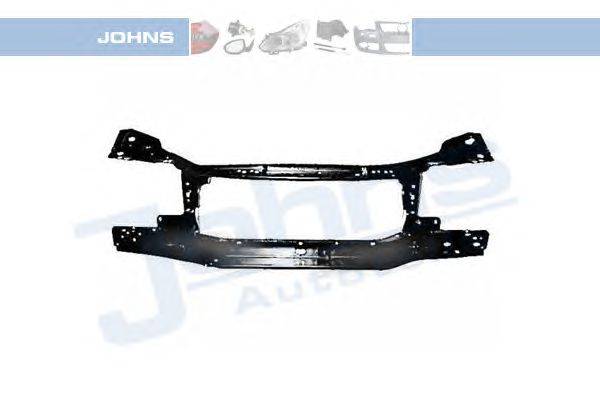 Облицовка передка JOHNS 60 06 04