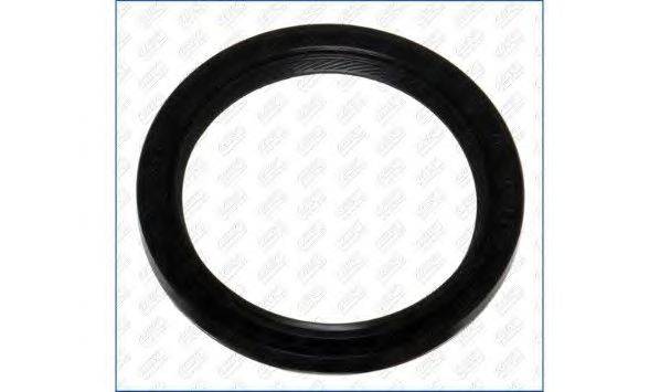 Уплотняющее кольцо, коленчатый вал AJUSA 15059500