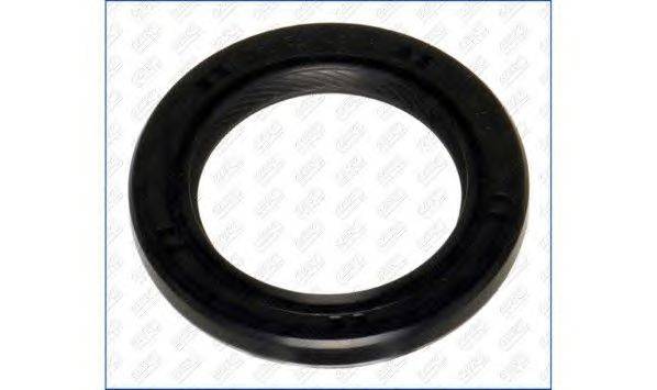 Уплотняющее кольцо, распределительный вал AJUSA 15076100