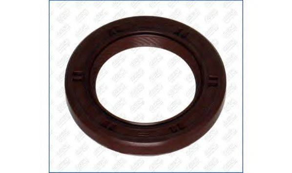 Уплотняющее кольцо, распределительный вал AJUSA 15078300