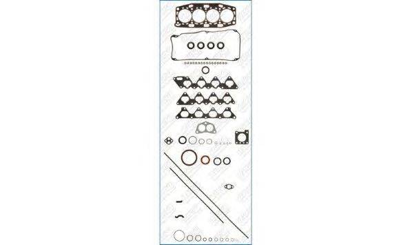 Комплект прокладок, двигатель AJUSA 50122100