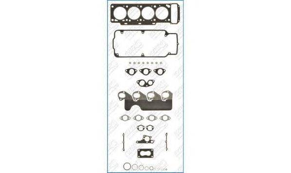 Комплект прокладок, головка цилиндра AJUSA 52037500