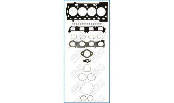 Комплект прокладок, головка цилиндра AJUSA 52260400
