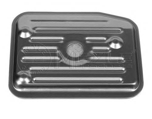 Гидрофильтр, автоматическая коробка передач MEYLE 1003250001