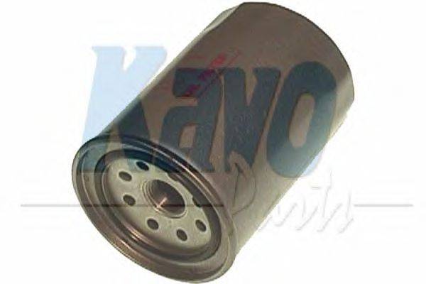 Масляный фильтр AMC Filter KO-098