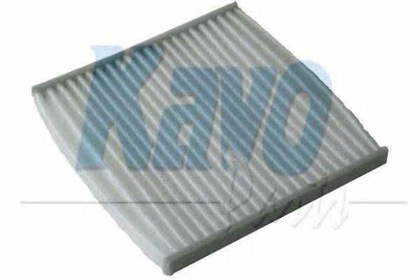 Фильтр, воздух во внутренном пространстве AMC Filter TC1014