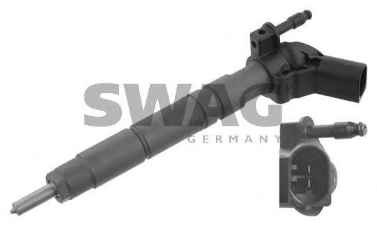 Форсунка SWAG 10 93 6400