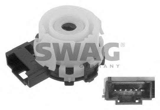 Переключатель зажигания SWAG 30 93 7342