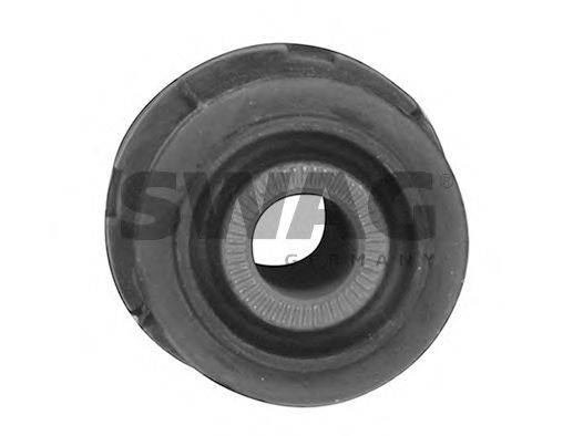 Подвеска, рычаг независимой подвески колеса SWAG 90 94 1556