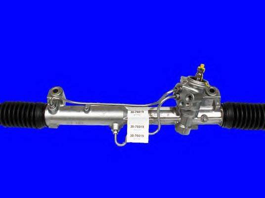 Рулевой механизм URW 30-76019