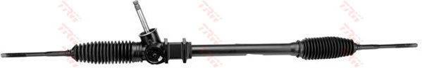 Рулевой механизм TRW JRM127
