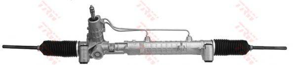 Рулевой механизм TRW JRP166